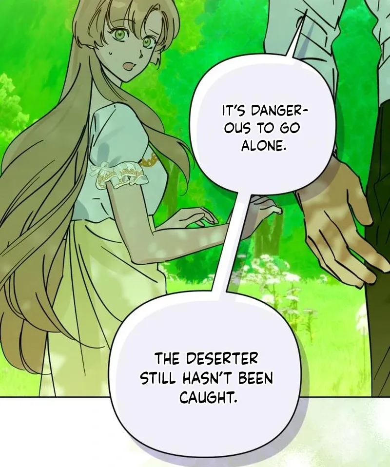 Read Your Ryan chapter 12 image 54 on Lezhin