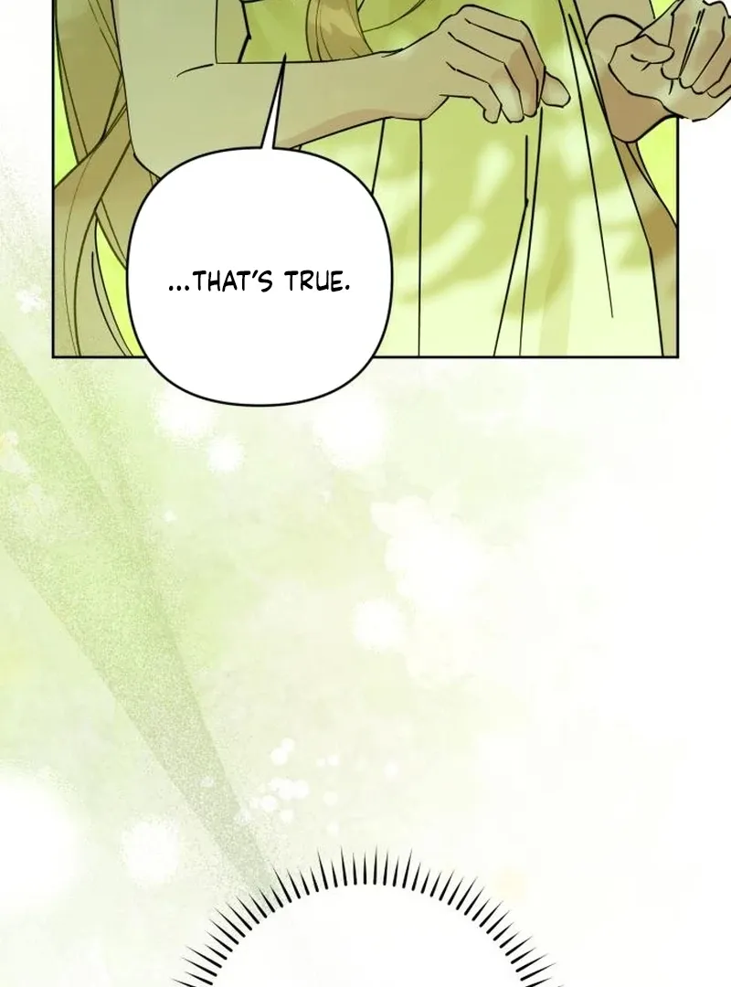 Read Your Ryan chapter 12 image 57 on Lezhin