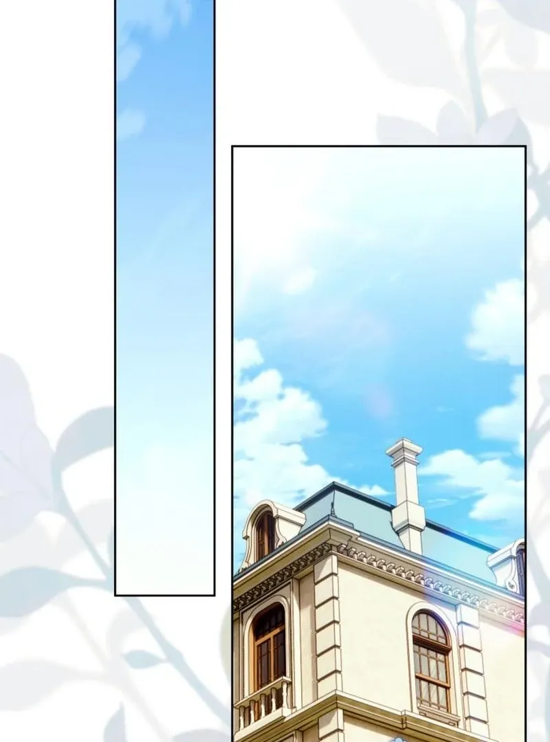 Read Your Ryan chapter 12 image 59 on Lezhin
