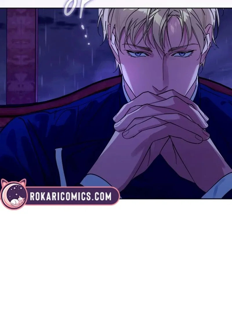 Read Your Ryan chapter 12 image 6 on Lezhin