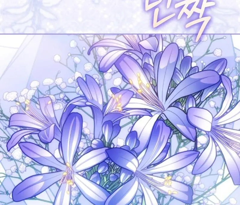 Read Your Ryan chapter 12 image 61 on Lezhin