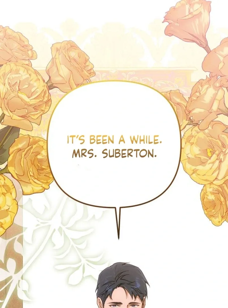 Read Your Ryan chapter 12 image 63 on Lezhin