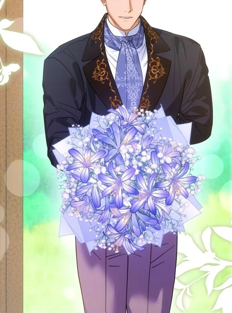 Read Your Ryan chapter 12 image 64 on Lezhin