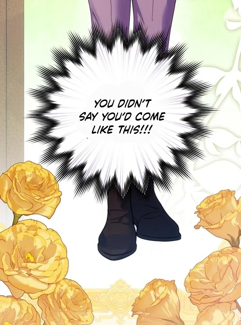 Read Your Ryan chapter 12 image 65 on Lezhin