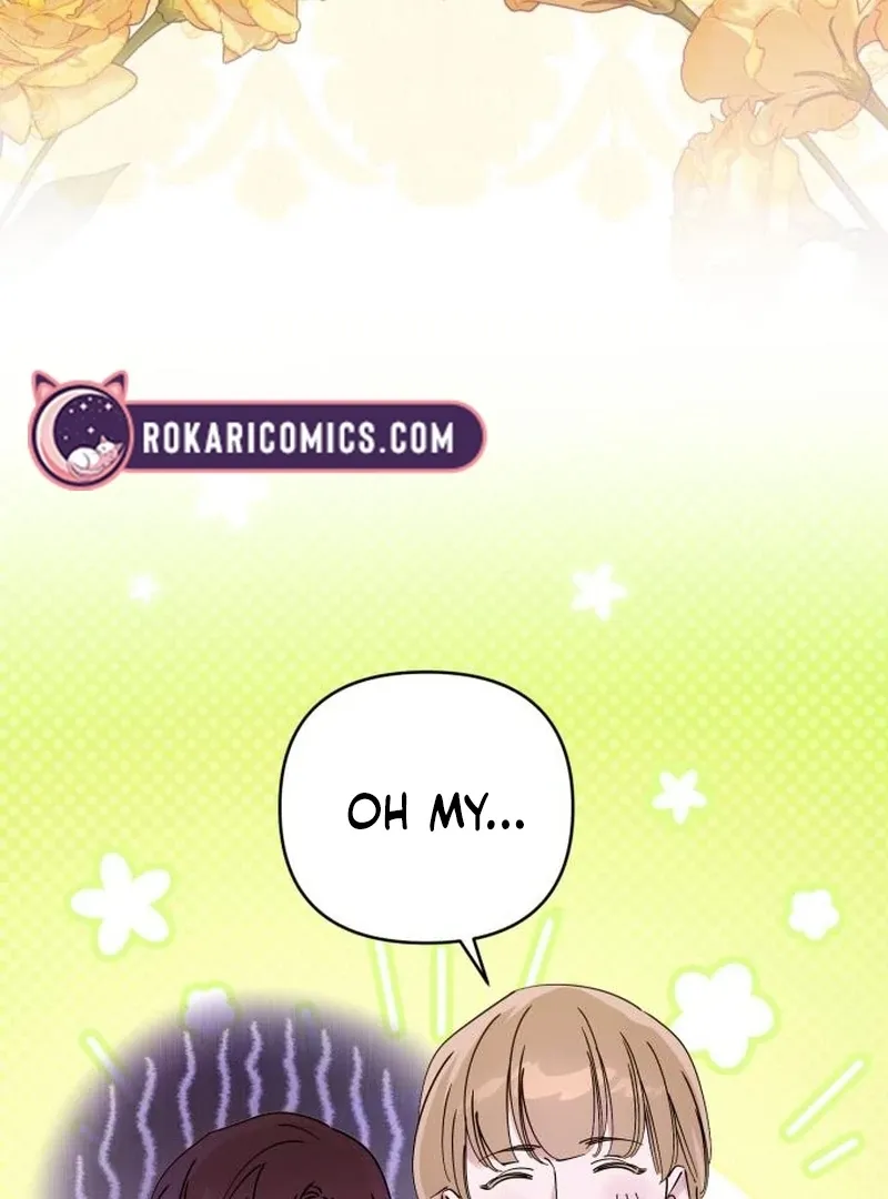 Read Your Ryan chapter 12 image 66 on Lezhin
