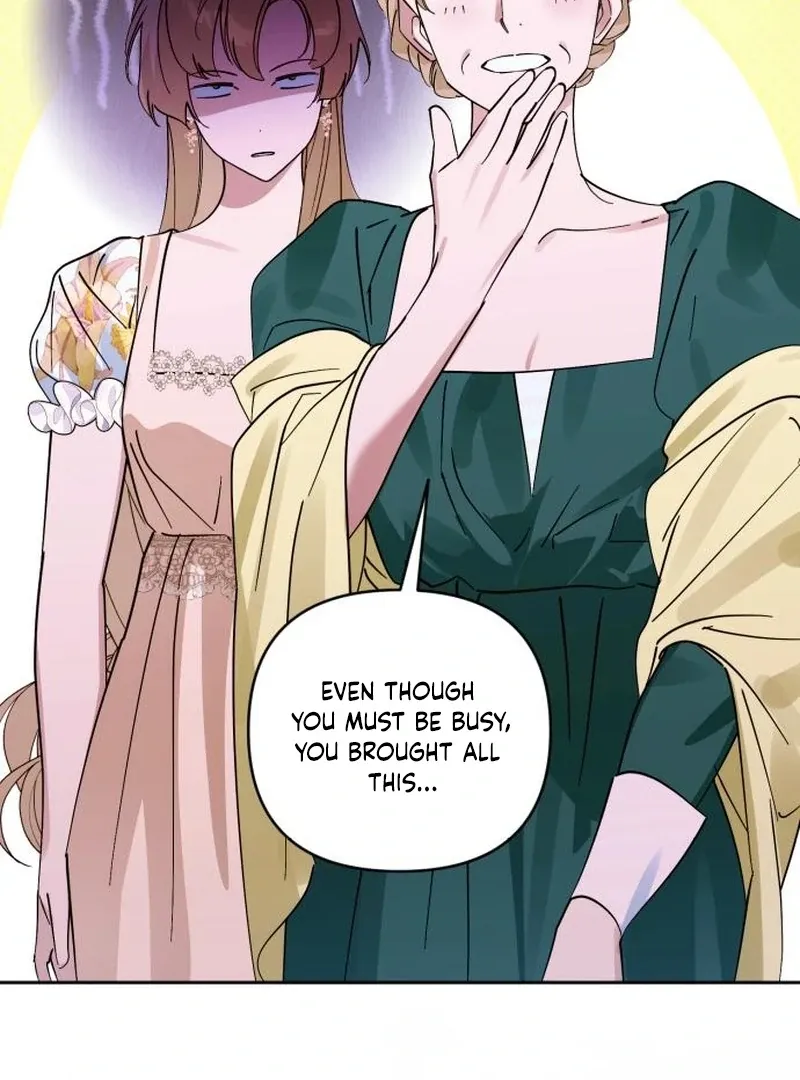 Read Your Ryan chapter 12 image 67 on Lezhin
