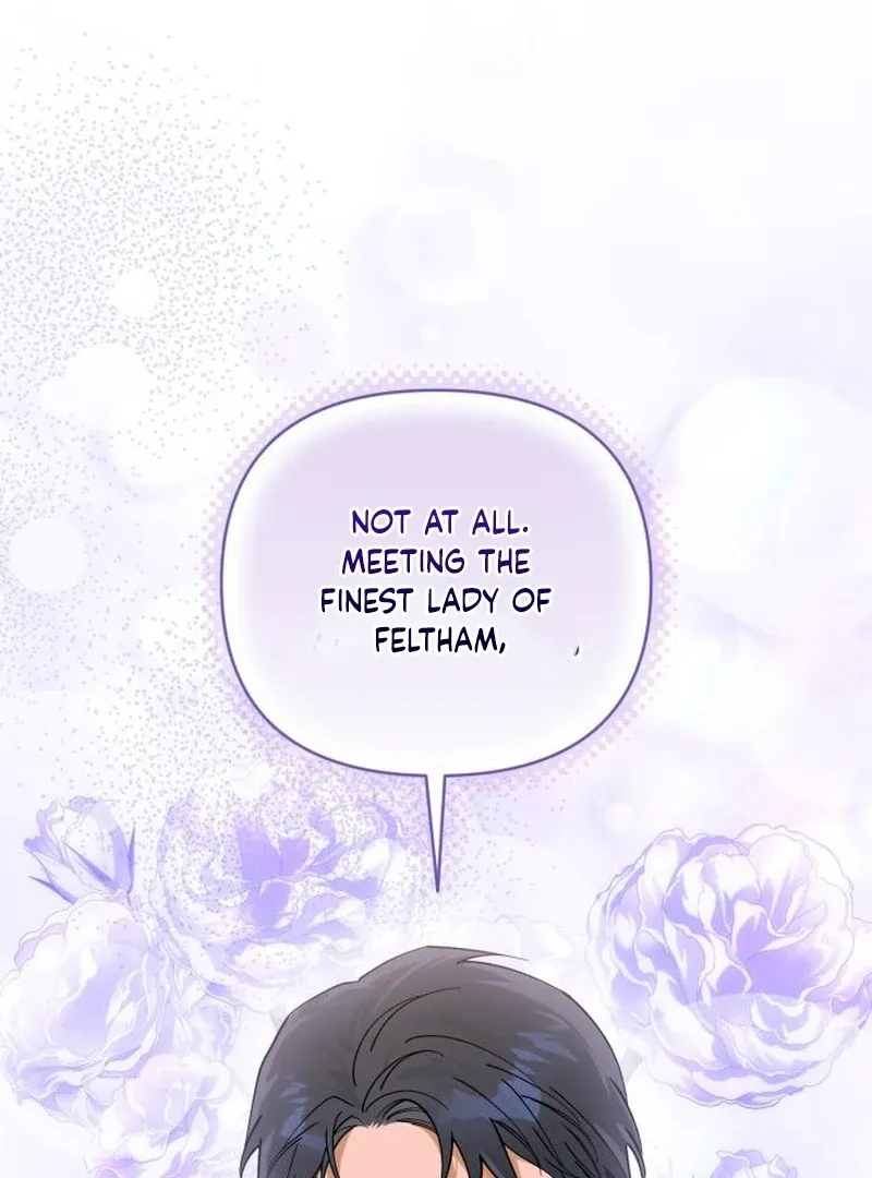 Read Your Ryan chapter 12 image 68 on Lezhin