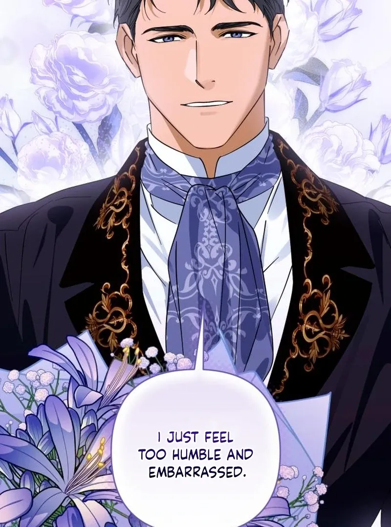 Read Your Ryan chapter 12 image 69 on Lezhin