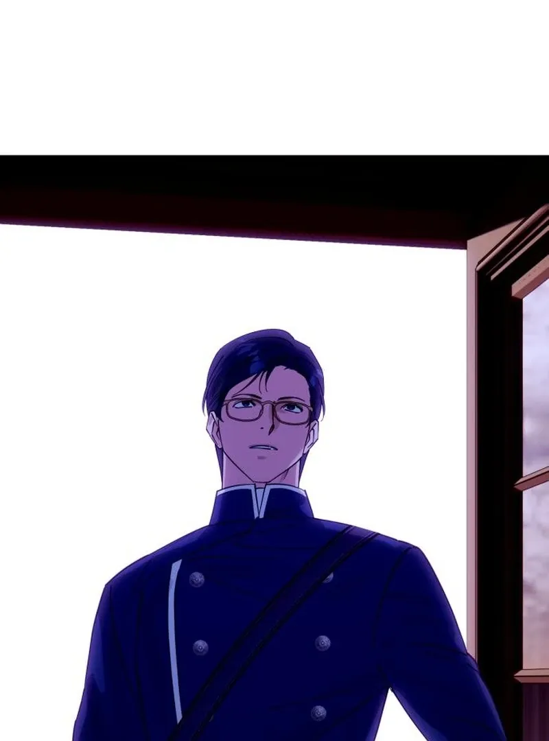 Read Your Ryan chapter 12 image 7 on Lezhin
