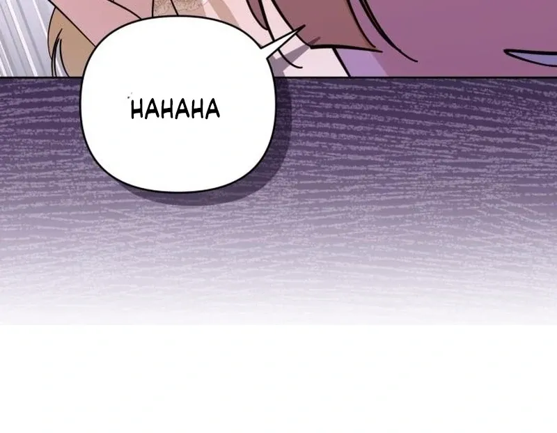 Read Your Ryan chapter 12 image 72 on Lezhin