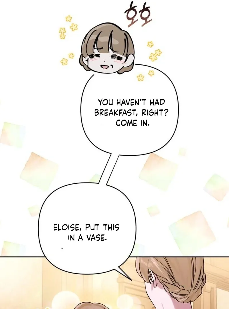 Read Your Ryan chapter 12 image 73 on Lezhin