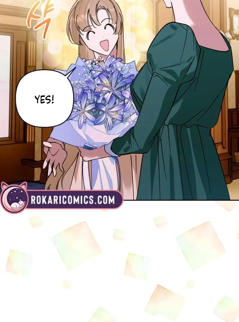 Read Your Ryan chapter 12 image 74 on Lezhin