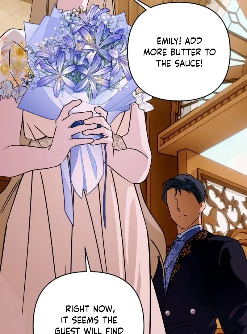 Read Your Ryan chapter 12 image 77 on Lezhin
