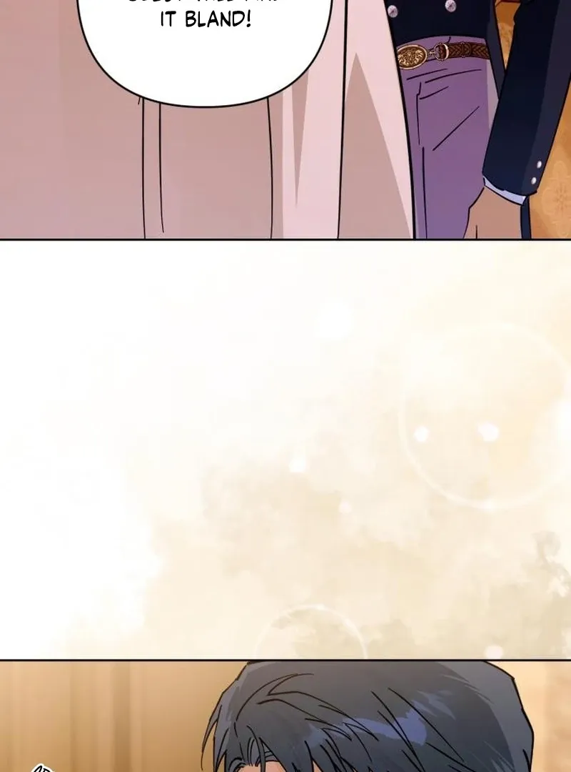 Read Your Ryan chapter 12 image 78 on Lezhin