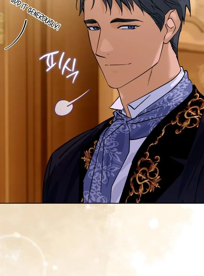 Read Your Ryan chapter 12 image 79 on Lezhin
