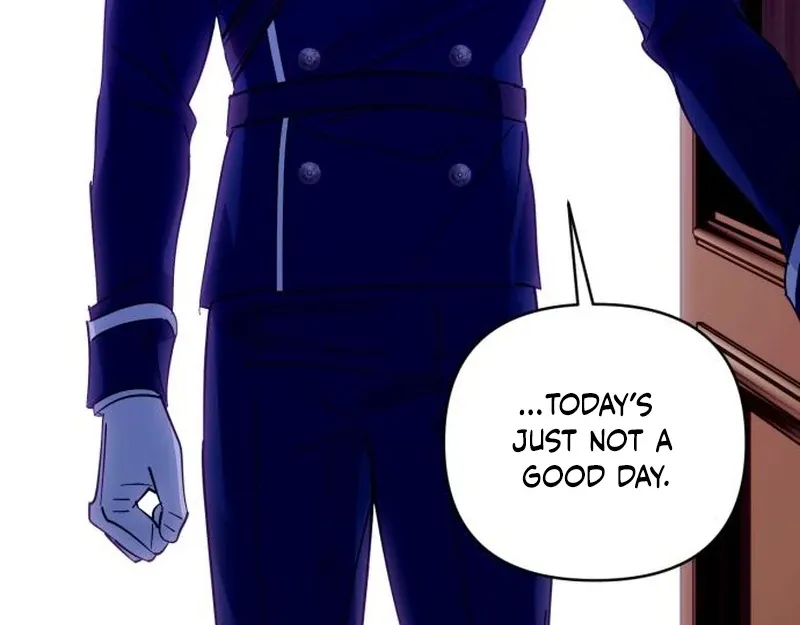 Read Your Ryan chapter 12 image 8 on Lezhin