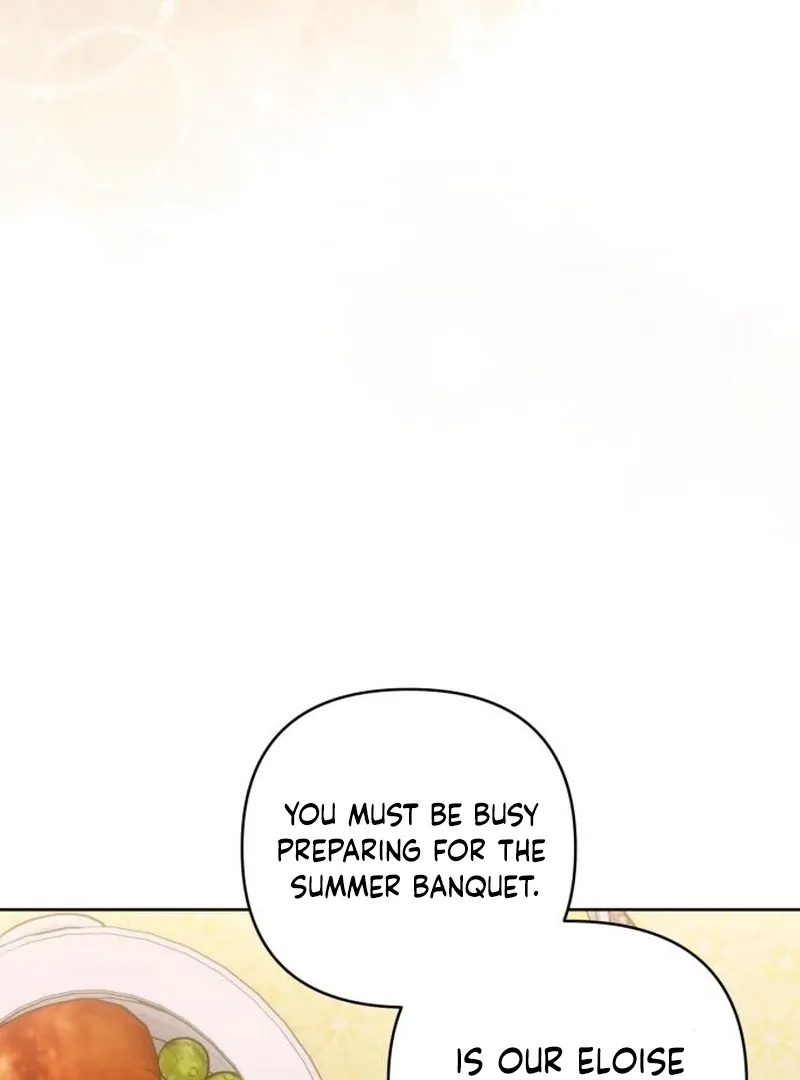 Read Your Ryan chapter 12 image 80 on Lezhin
