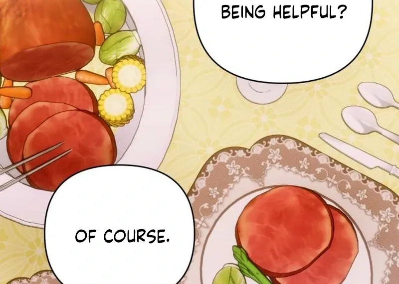 Read Your Ryan chapter 12 image 81 on Lezhin