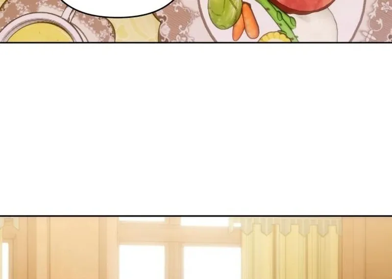 Read Your Ryan chapter 12 image 82 on Lezhin