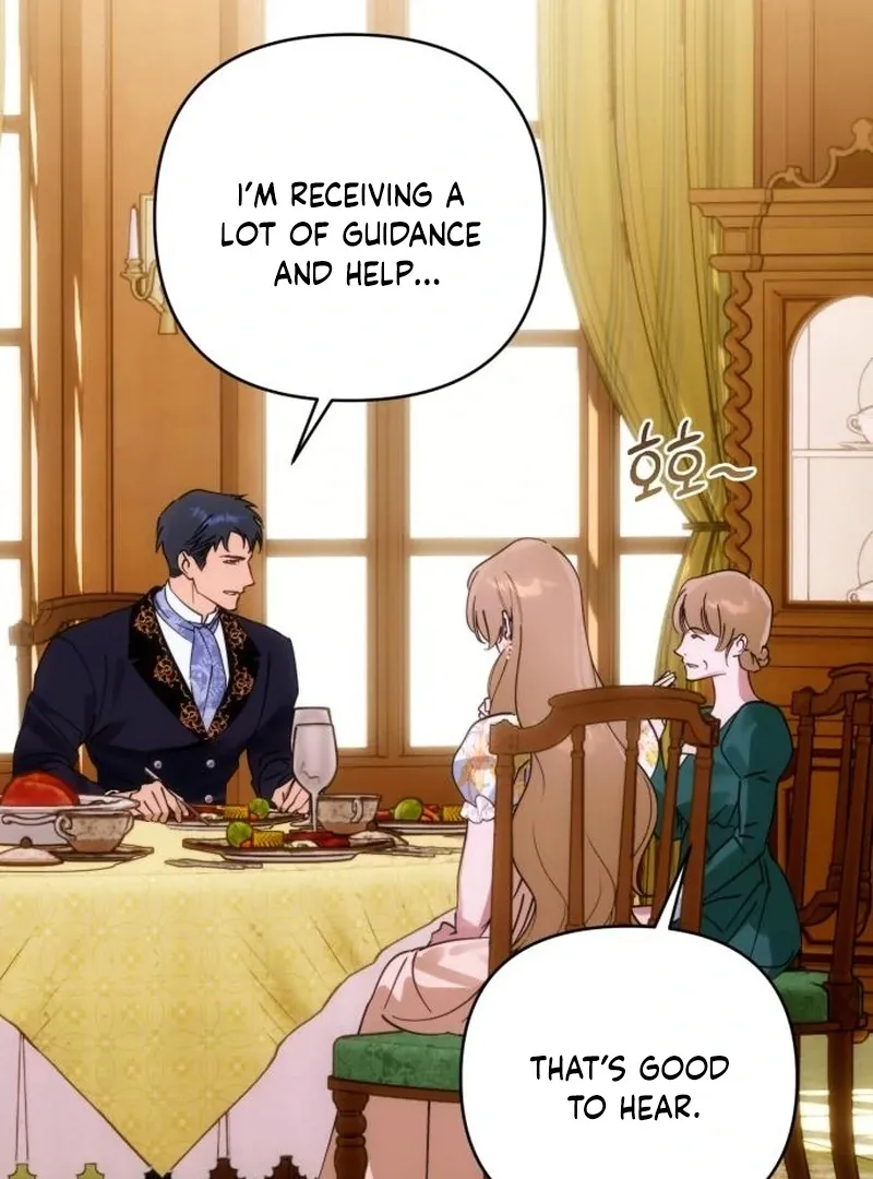 Read Your Ryan chapter 12 image 83 on Lezhin