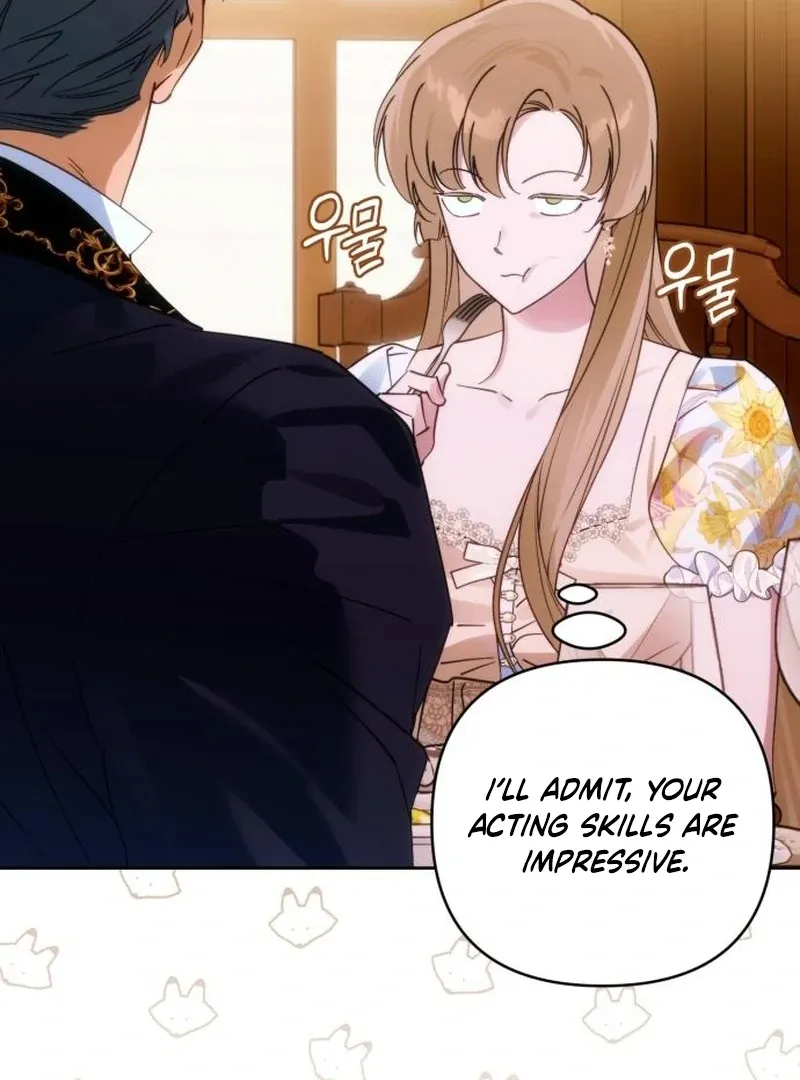 Read Your Ryan chapter 12 image 85 on Lezhin