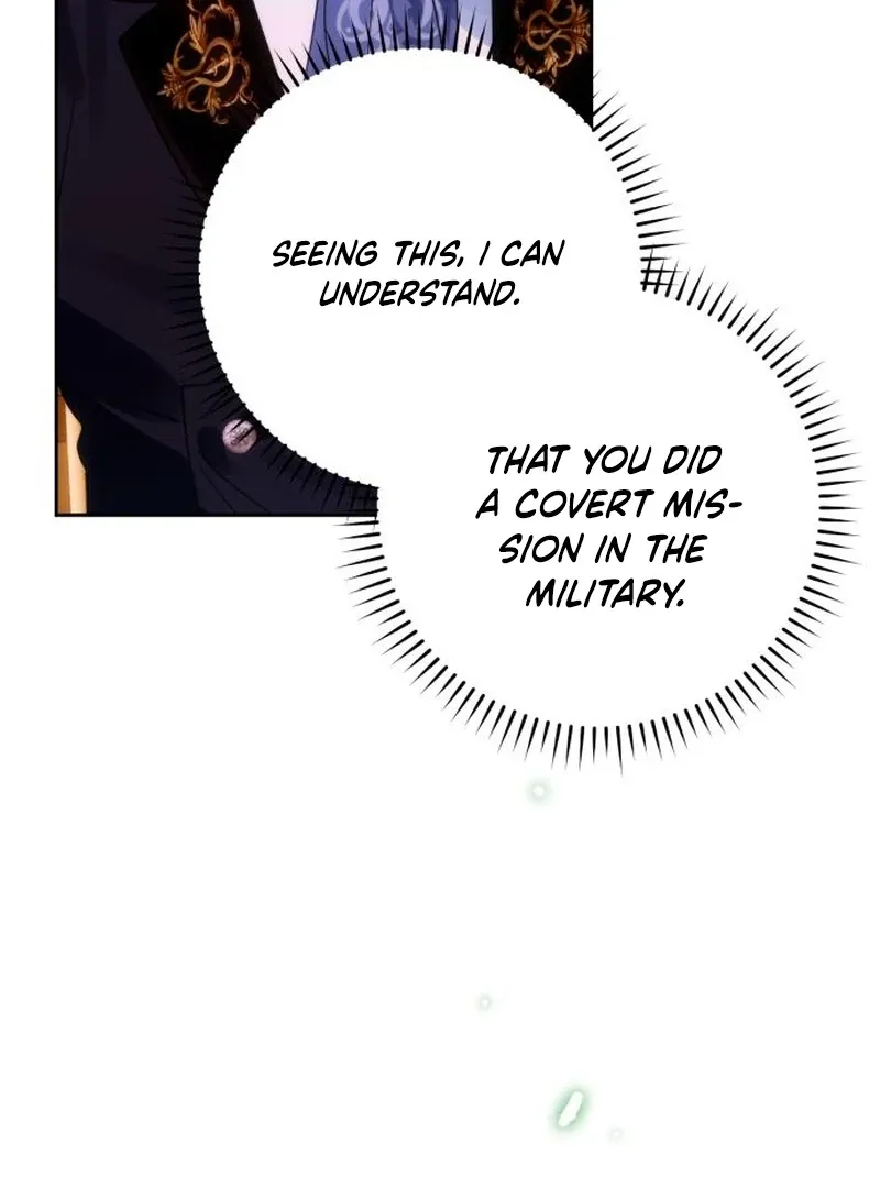 Read Your Ryan chapter 12 image 87 on Lezhin