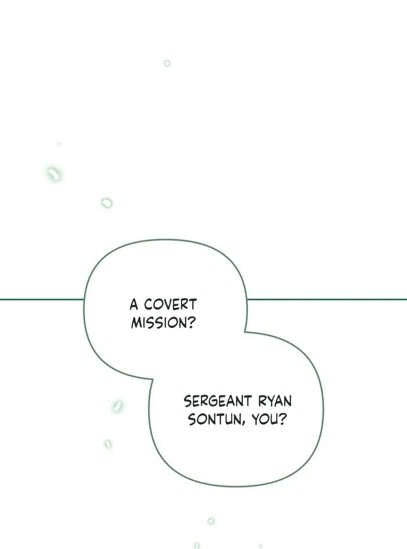 Read Your Ryan chapter 12 image 88 on Lezhin