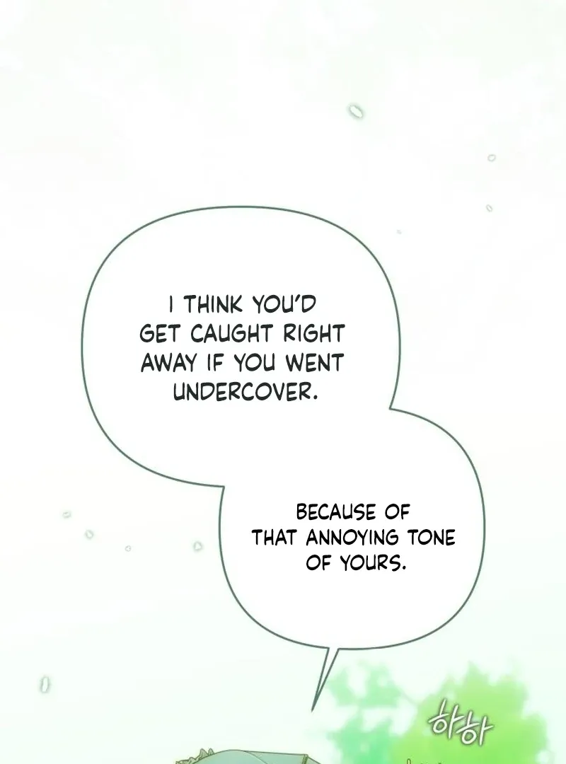 Read Your Ryan chapter 12 image 90 on Lezhin