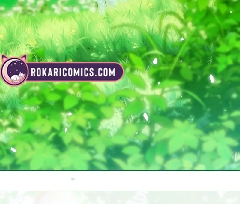 Read Your Ryan chapter 12 image 92 on Lezhin