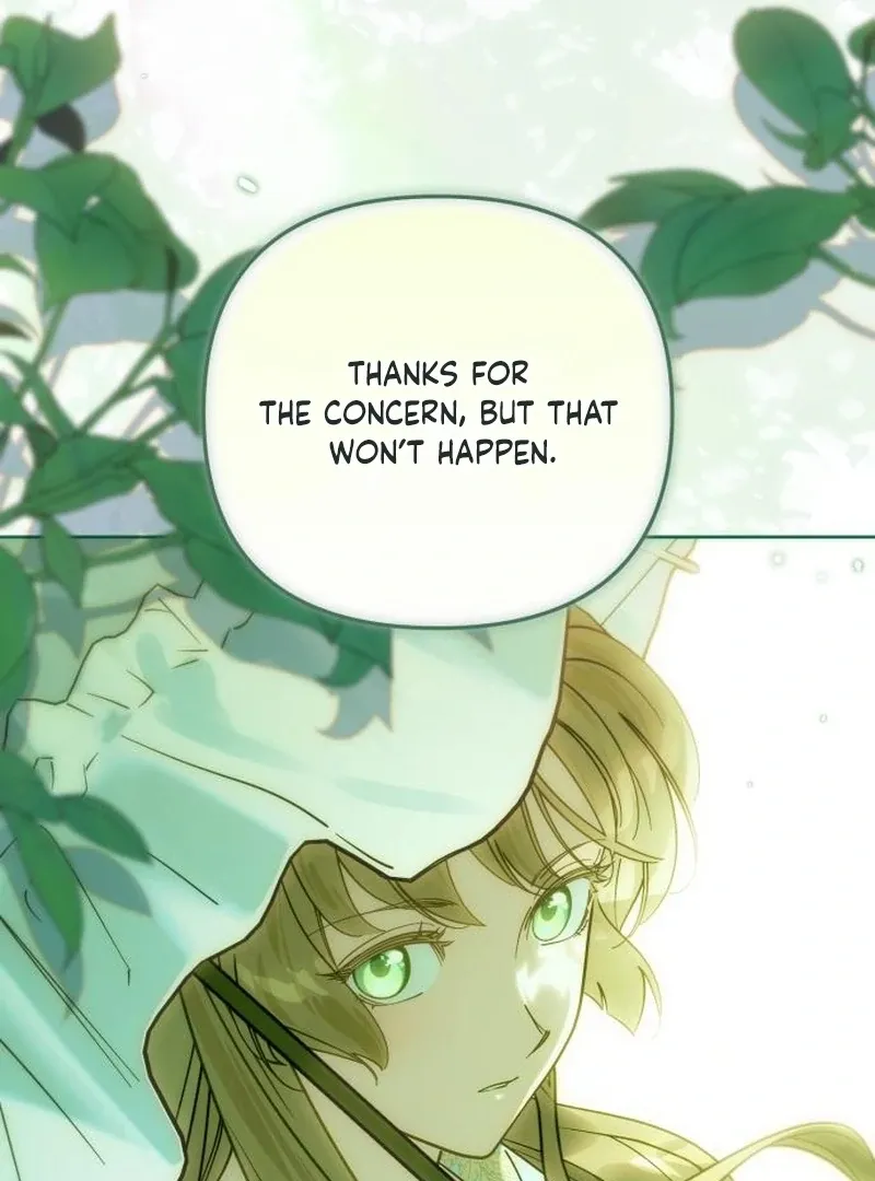 Read Your Ryan chapter 12 image 93 on Lezhin