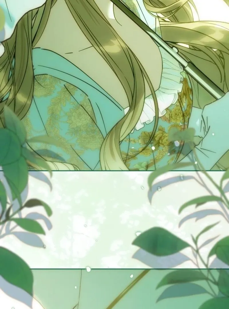 Read Your Ryan chapter 12 image 94 on Lezhin
