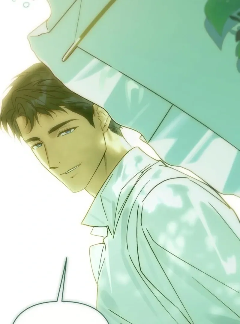 Read Your Ryan chapter 12 image 95 on Lezhin