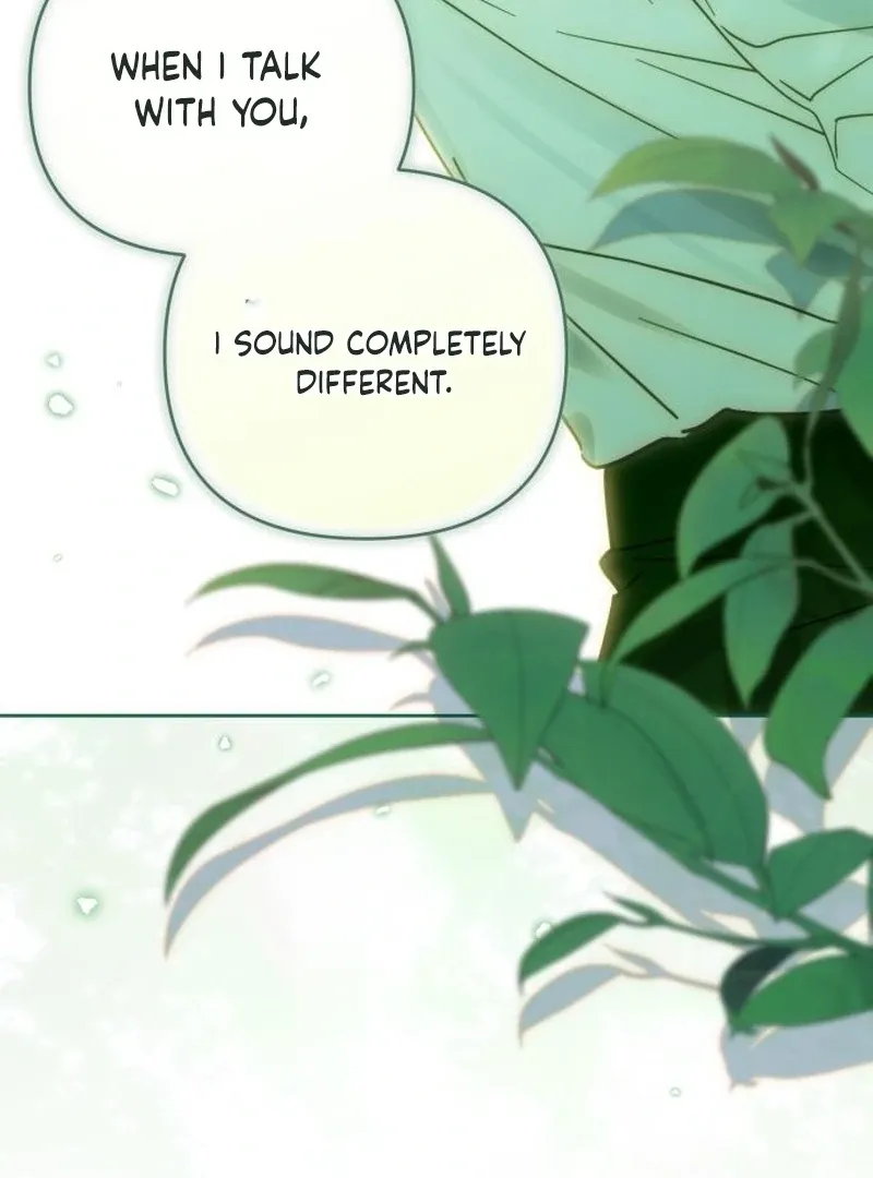 Read Your Ryan chapter 12 image 96 on Lezhin