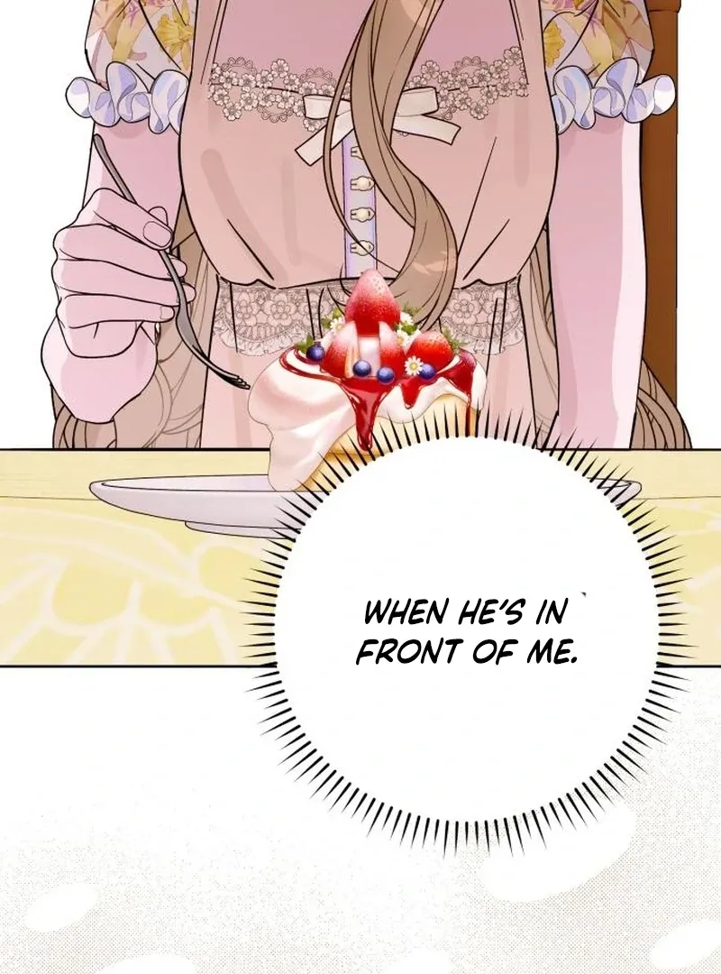 Read Your Ryan chapter 12 image 98 on Lezhin