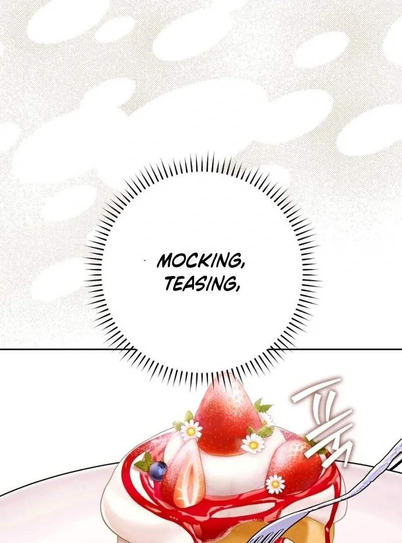 Read Your Ryan chapter 12 image 99 on Lezhin