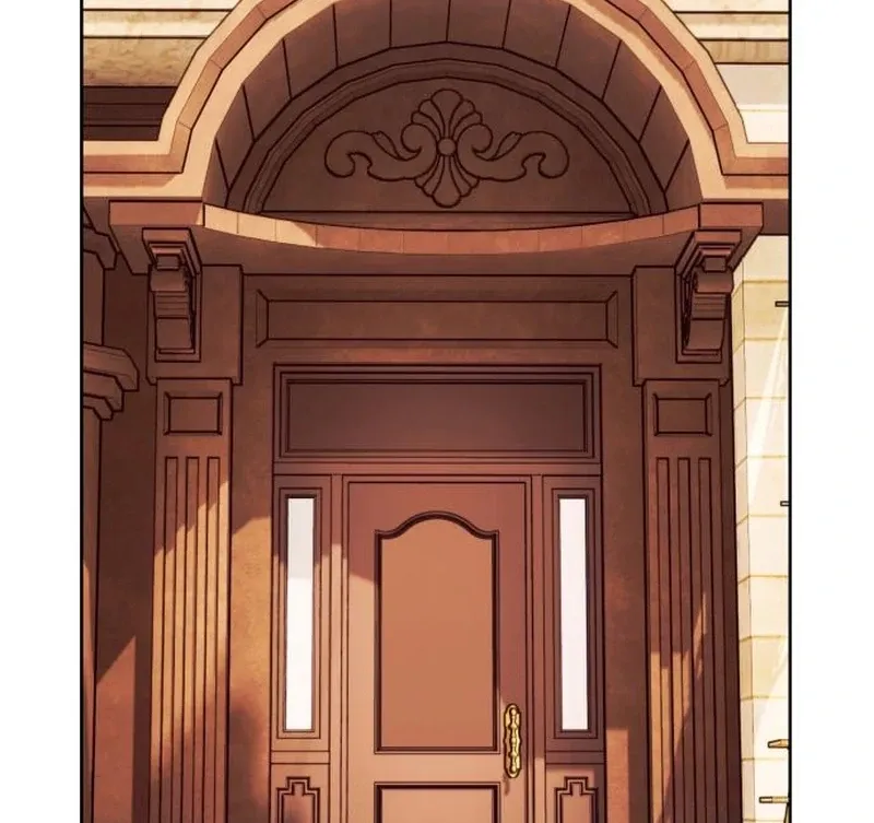 Read Your Ryan chapter 13 image 101 on Lezhin