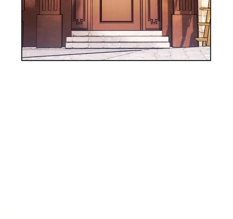 Read Your Ryan chapter 13 image 102 on Lezhin