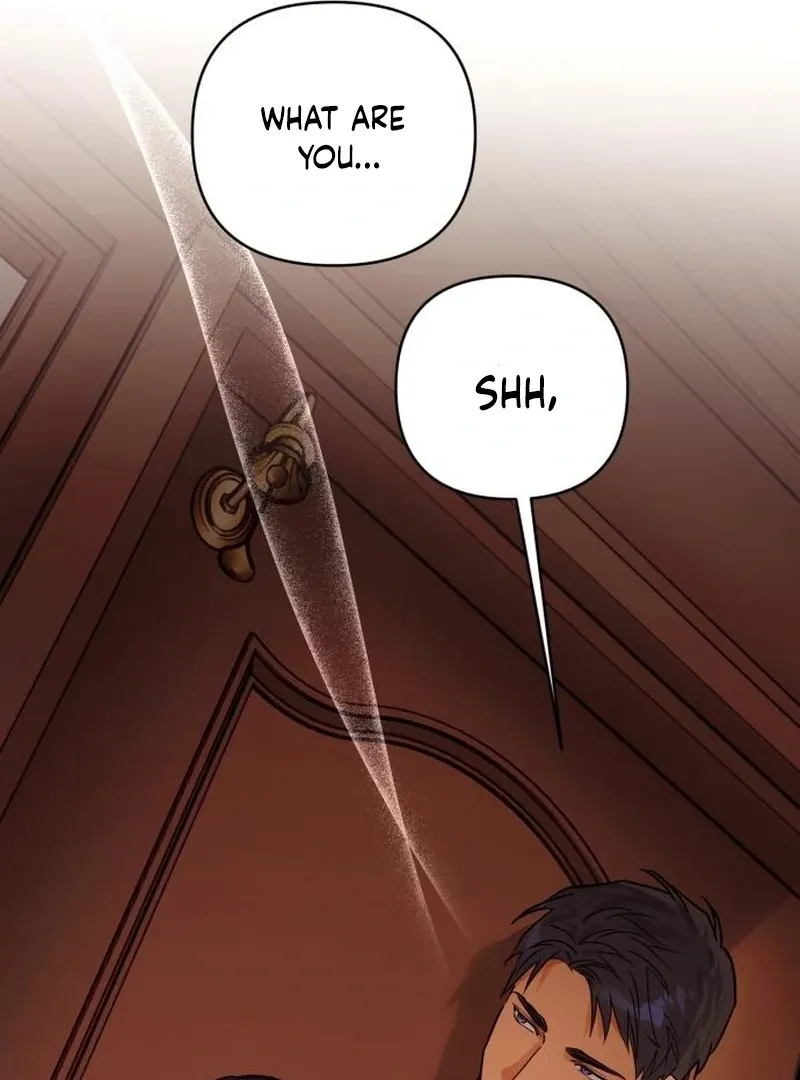 Read Your Ryan chapter 13 image 103 on Lezhin