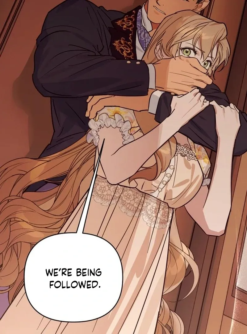 Read Your Ryan chapter 13 image 104 on Lezhin