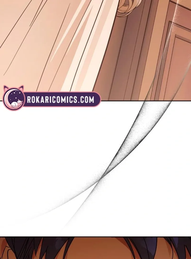 Read Your Ryan chapter 13 image 105 on Lezhin