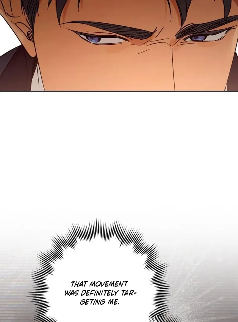 Read Your Ryan chapter 13 image 106 on Lezhin