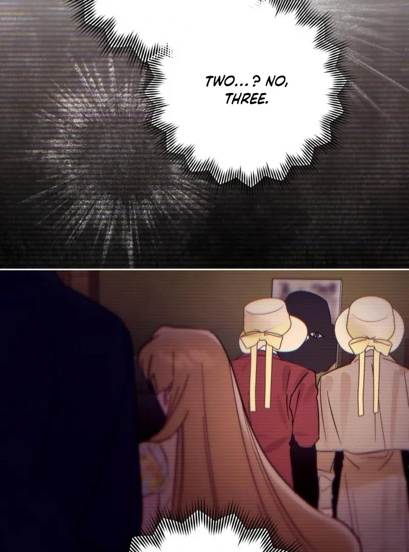 Read Your Ryan chapter 13 image 107 on Lezhin