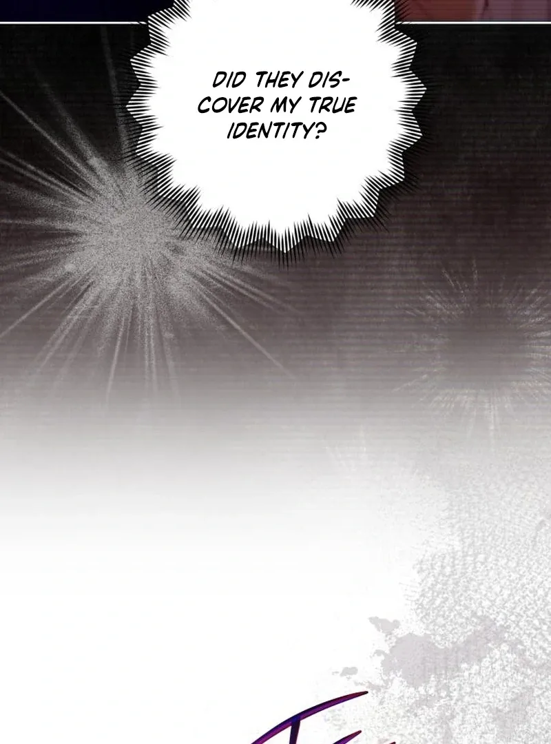 Read Your Ryan chapter 13 image 108 on Lezhin