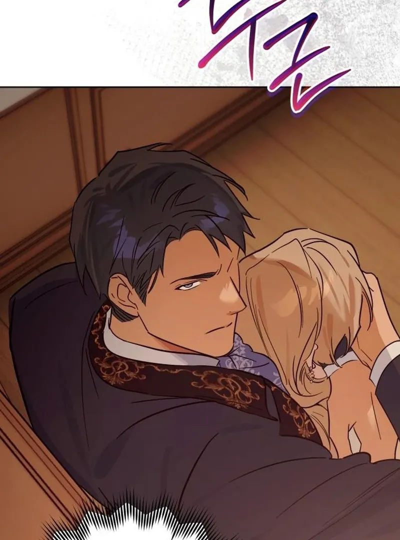 Read Your Ryan chapter 13 image 109 on Lezhin