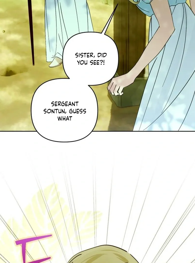 Read Your Ryan chapter 13 image 11 on Lezhin