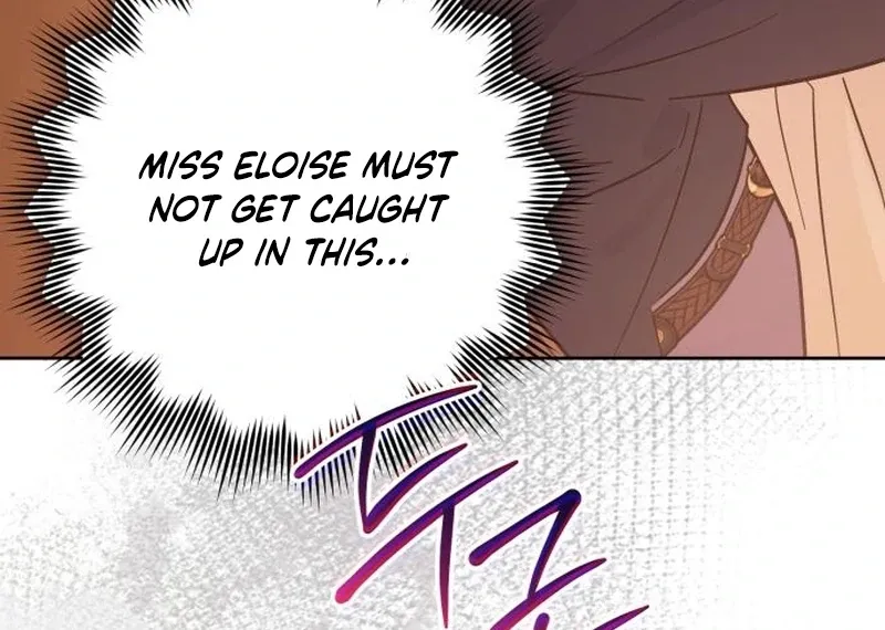 Read Your Ryan chapter 13 image 110 on Lezhin