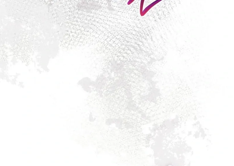 Read Your Ryan chapter 13 image 111 on Lezhin