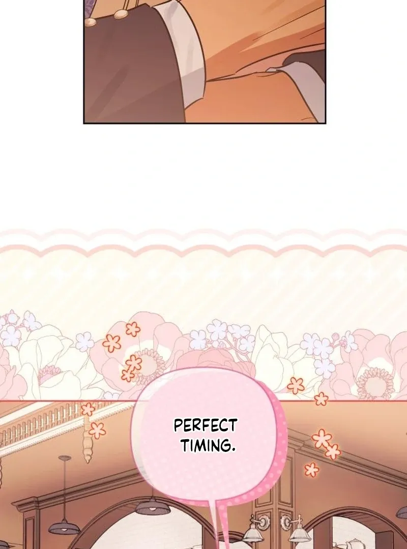 Read Your Ryan chapter 13 image 113 on Lezhin