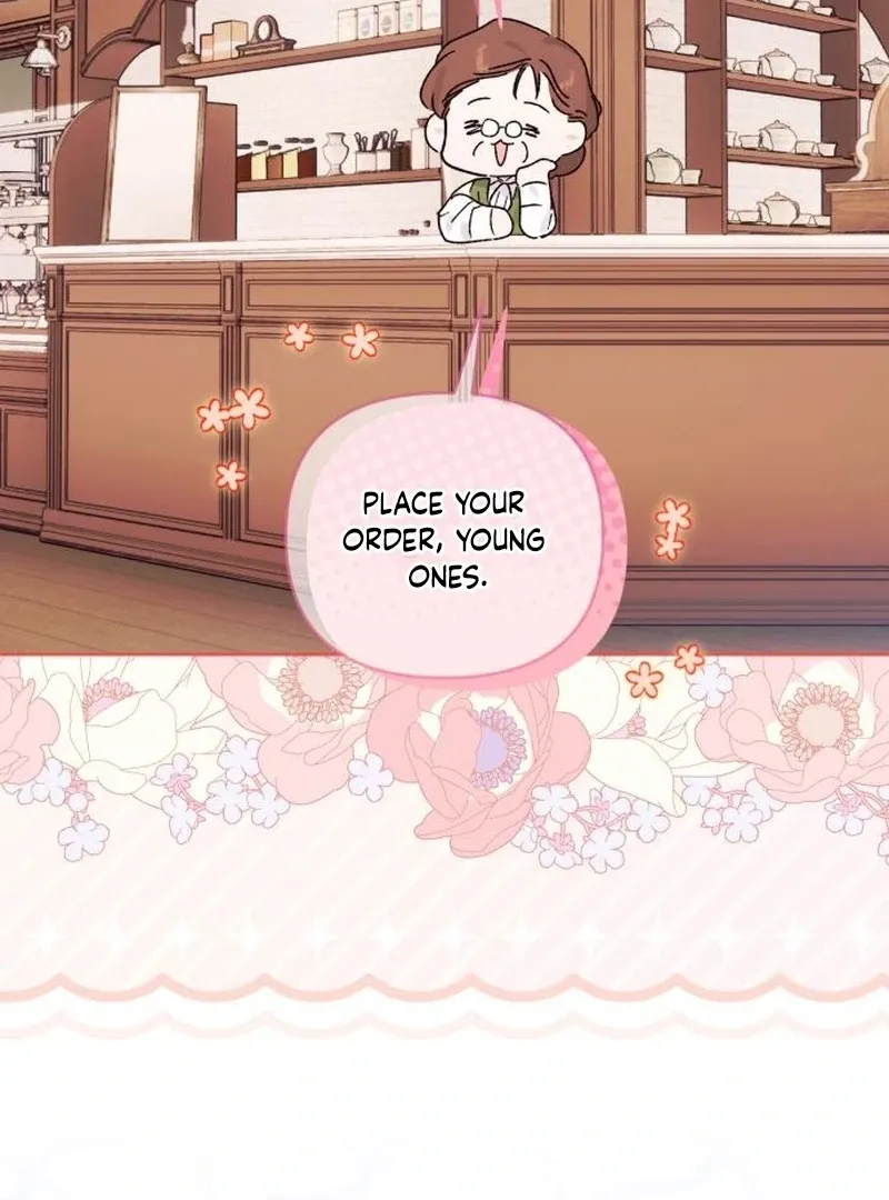 Read Your Ryan chapter 13 image 114 on Lezhin