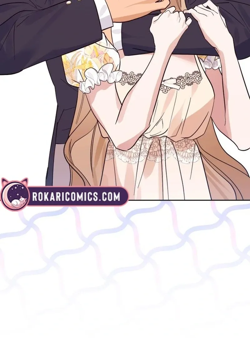 Read Your Ryan chapter 13 image 116 on Lezhin